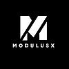 ModulusX