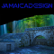 jamaicadesign
