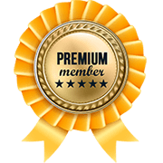 LifeTime Premium