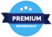 premium 1 Year