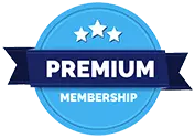 premium 1 Year